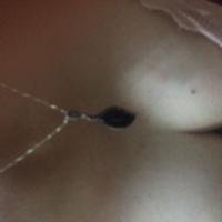 /photo/788583/我的女人/536b6e90ed4b2e98_1_6_small.jpg