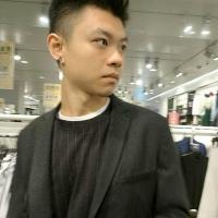 /photo/788586/自己/554413465359412593_1_1_small.jpg