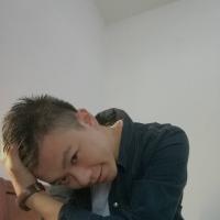 /photo/788586/自己/641606511452031879_1_2_small.jpg