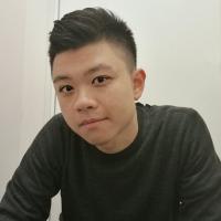 /photo/788586/自己/843799473271988287_1_3_small.jpg