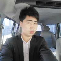 /photo/788963/本人/mmexport1500521375337_1_3_small.jpg