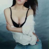 /photo/789003/老婆照片/mmexport1484673367563-1_1_1_small.jpg