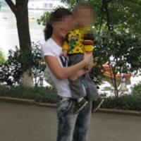 /photo/789071/贤惠太太/19bd8ad6d89730e1def51de765a71e2_1_2_small.jpg