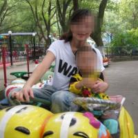 /photo/789071/贤惠太太/4c90bc71772e47d731d941f029e6f7c_1_4_small.jpg