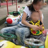 /photo/789071/贤惠太太/ace11c5df0474a6c1909f710616766a_1_1_small.jpg