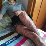 /photo/789146/gg/xhcc40c89937e5c7_1_3_small.jpg
