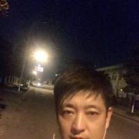 /photo/789182/好客之道/img_1342_1_3_small.jpg