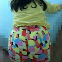 /photo/789203/肥熟的老婆/qq图片20170514123150_1_2_small.jpg