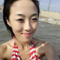/photo/789392/老婆/044_1_8_small.jpg