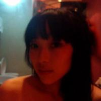 /photo/789392/老婆/288_1_10_small.jpg