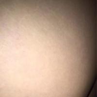 /photo/789402/丰腴的姐姐/image_1_2_small.jpg
