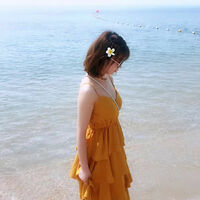 /photo/789552/老婆/1691317888543_1_1_small.jpg