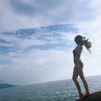 /photo/789552/老婆/1691317909362_1_4_small.jpg