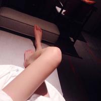 /photo/789740/自拍照/image_1_1_small.jpg