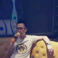 /photo/789752/我现在/screenshot_2017-02-10-12-08-55-_1_1_small.jpg