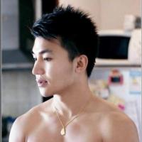 /photo/789836/帅哥找夫妻/1486883052239_1_2_small.jpg
