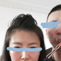 /photo/789860/老婆/img_20170213_162224_1_3_small.jpg