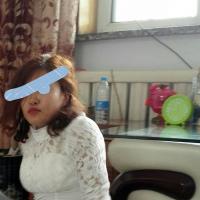 /photo/789860/老婆/img_20170213_162428_1_4_small.jpg