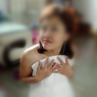 /photo/789860/老婆/img_20170213_233355_1_2_small.jpg