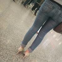/photo/789944/老婆求开发/img_20170412_124315_1_1_small.jpg
