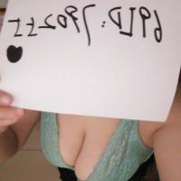 /photo/790255/我的老婆/mmexport1492441538769_1_6_small.jpg