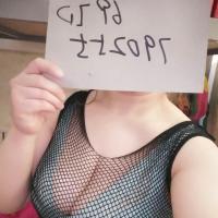 /photo/790255/我的老婆/mmexport1492443077281_1_8_small.jpg