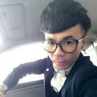 /photo/790455/工作的我/d0ad2d1af27dd27f8b42275c3cd56da_1_3_small.jpg