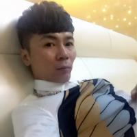 /photo/790455/工作的我/psb_1_1_small.jpg