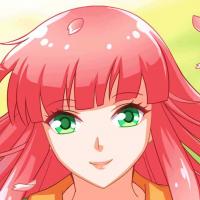 /photo/790525/漂泊欧洲的小野猫/screenshot_2015-03-30-17-08-39_1_1_small.jpg