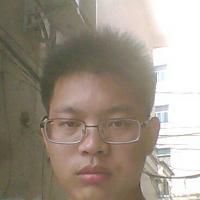 /photo/790717/寻找有缘的朋友/wx_camera_1493370768467_1_1_small.jpg