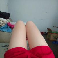 /photo/790811/自恋/55_1_5_small.jpg