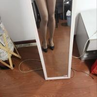 /photo/790811/自恋/77_1_4_small.jpg