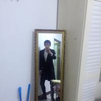 /photo/790906/我的相册/image_1_11_small.jpg