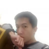 /photo/790906/我的相册/image_1_3_small.jpg