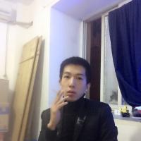 /photo/790906/我的相册/image_1_5_small.jpg