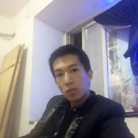 /photo/790906/我的相册/image_1_6_small.jpg