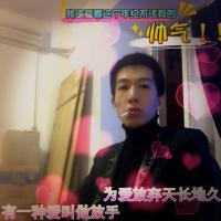/photo/790906/我的相册/image_1_9_small.jpg