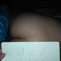 /photo/790983/老婆的大屁股/570684554_1_4_small.jpg