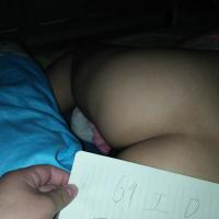 /photo/790983/老婆的大屁股/921583782_1_2_small.jpg