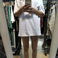 /photo/791015/美腿/mmexport1505483907966_1_16_small.jpg