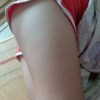 /photo/791015/美腿/screenshot_20180916-163815_1_11_small.jpg