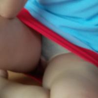 /photo/791015/美腿/screenshot_20180916-163908_1_10_small.jpg