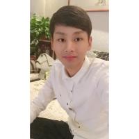 /photo/791093/单男/img_1691_mh1544102143877_1_2_small.jpg