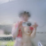 /photo/791094/自拍/mmexport1669762103900_1_1_small.jpg