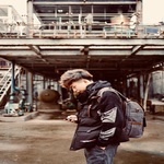 /photo/791194/本人/60f81846-f93a-4dfb-8b16-d3ebf3fb05b1_1_2_small.jpg
