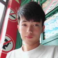 /photo/791194/本人/wechatimg1_1_8_small.jpg