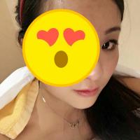 /photo/791385/老婆想要试试3P/mmexport1487118297673(1)_1_6_small.jpg