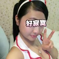 /photo/791385/老婆想要试试3P/mmexport1489995049981(1)_1_3_small.jpg