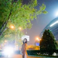 /photo/791551/老婆的激情照片/224457p8n65jozi5zovryi_1_3_small.jpg