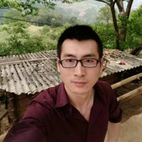 /photo/791798/个人照片/hdimg_b052d08b0c6efddabfbf5e406eff08311538905571567_1_1_small.jpg